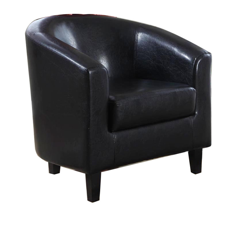 All Home Tub Chair & Reviews Wayfair.co.uk